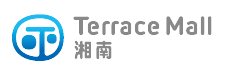 テラスモール湘南　テナント会